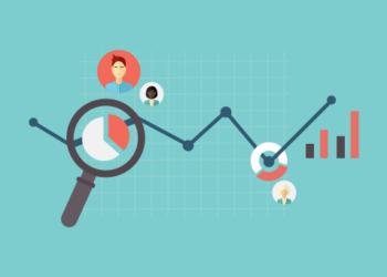 Strategies for Effective Recruitment KPI Management