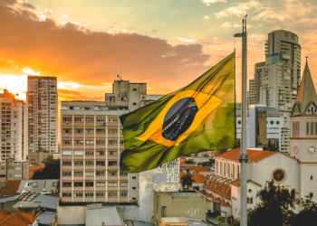 Interesting Facts About Education in Brazil