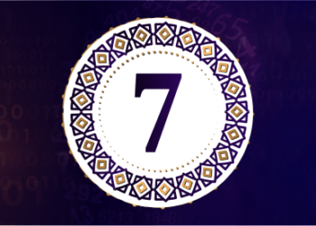 Numerology Number 7 Career and Significance 