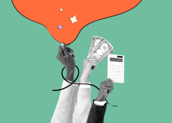 3 Key Features of Payroll Management System You Must Know 