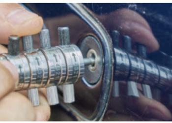 Keep your home and your car safe 