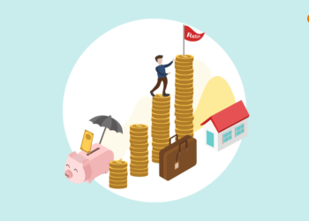 CREATE FINANCIAL FREEDOM AND BECOME INDEPENDENT