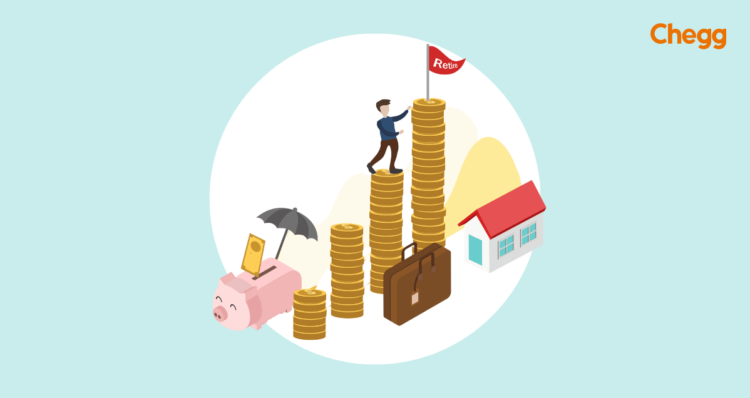 CREATE FINANCIAL FREEDOM AND BECOME INDEPENDENT