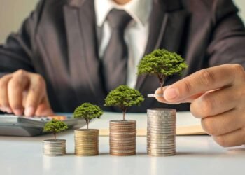 Tap Into Your Financial Potential By Investing In A Trademarked Establishment!