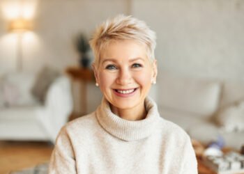 Discover Dental Tourism in Albania: A Hidden Gem for Foreign Patients