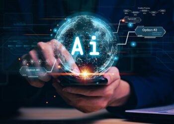 Why Hands-on Learning is the Key to Success in Tech