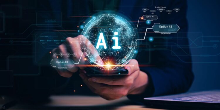 Why Hands-on Learning is the Key to Success in Tech