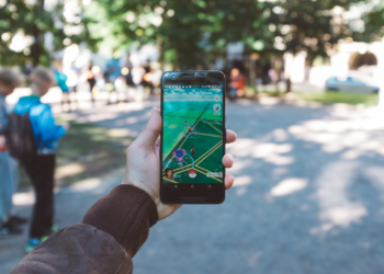 Enhancing App Experiences With Location-Based Services