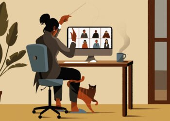 Optimizing Workplace Efficiency: The Intersection of Henry Hoover Bags, Queue Barriers, and Lighting Cables