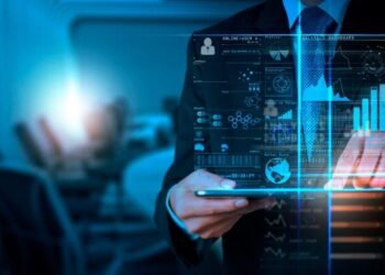 How AI-Driven Coding Interview Platforms Are Transforming Talent Acquisition?