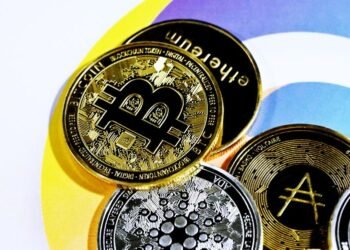 Can Bitcoin Overtake Traditional Payment Methods?