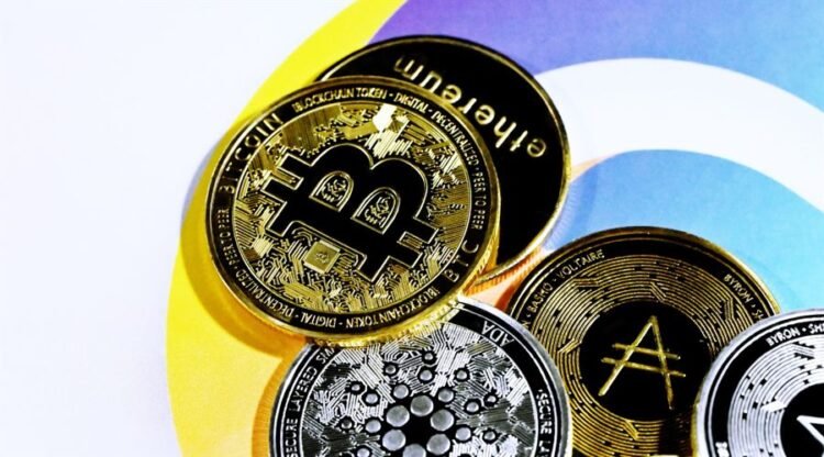 Can Bitcoin Overtake Traditional Payment Methods?