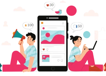 Elevate Your Digital Presence: SEO with Guaranteed Coastal Media Solutions