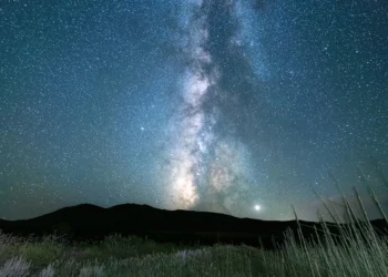 5 Ways Clairvoyant Psychics Connect with Spirit Guides and Energies