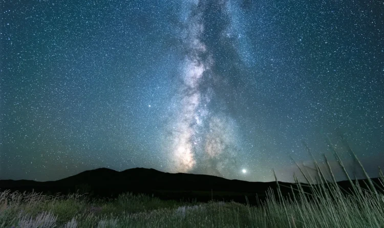 5 Ways Clairvoyant Psychics Connect with Spirit Guides and Energies