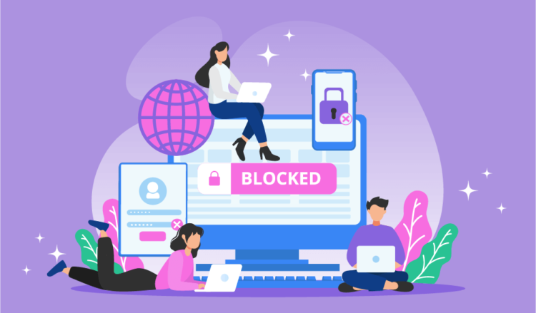 10 Ways to Unblock Websites from Anywhere – Complete Guide