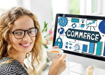 Strategies to deploy residential proxies for business