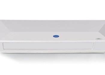 People Love Inverter AC