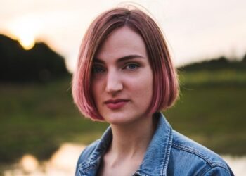 The Ultimate Guide on Finding the Right Medication for Hairy Faced Women