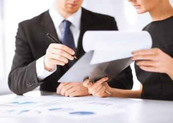 Understanding the Differences: Joint Tenancy vs Community Property in Real Estate Ownership