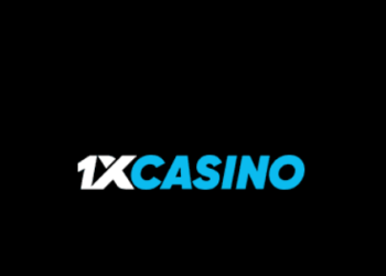 What can you find at 1xcasino?