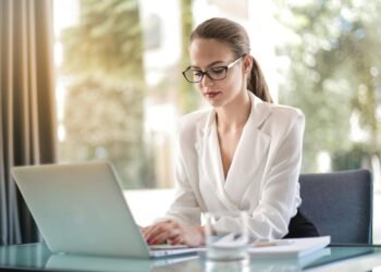 Fractional CTO Services: Optimizing Tech Leadership for Your Business