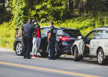 Car Accident Lawsuits Guide: What to Do After a Rideshare Accident