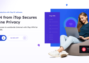 How to Download the Latest Free VPN For PC?