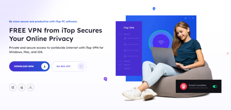 How to Download the Latest Free VPN For PC?