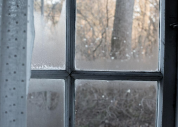 The Benefits of Installing the Best Fiberglass Windows in Your Home
