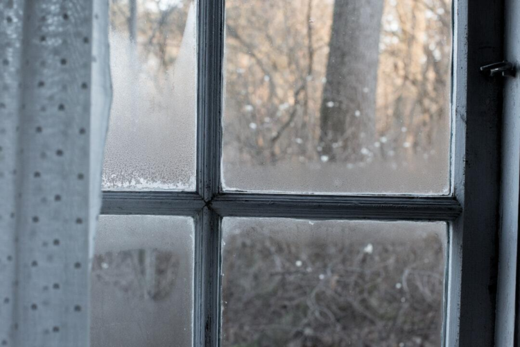 The Benefits of Installing the Best Fiberglass Windows in Your Home