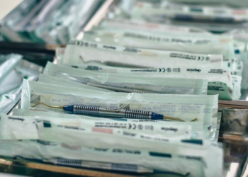 How an Office Drawer Organizer Can Transform Your Work Area