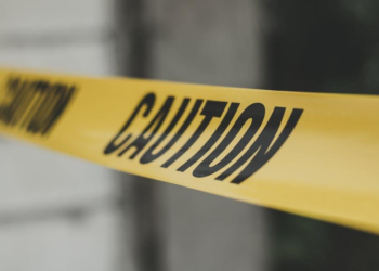 The Importance of Hazardous Materials Awareness Training in the Workplace