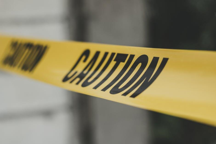 The Importance of Hazardous Materials Awareness Training in the Workplace