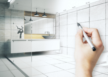 4 Essential Home Upgrades Before You Sell Your House