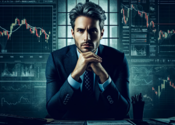 Five Things I Learned About Trading From Ross Cameron’s New Book