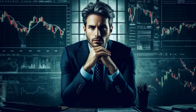 Five Things I Learned About Trading From Ross Cameron’s New Book