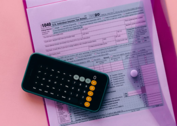 Navigating IRS Debt Forgiveness: Understanding Your Options