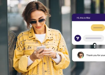 How to Optimize Your Business for Instant Customer Decisions in 2024