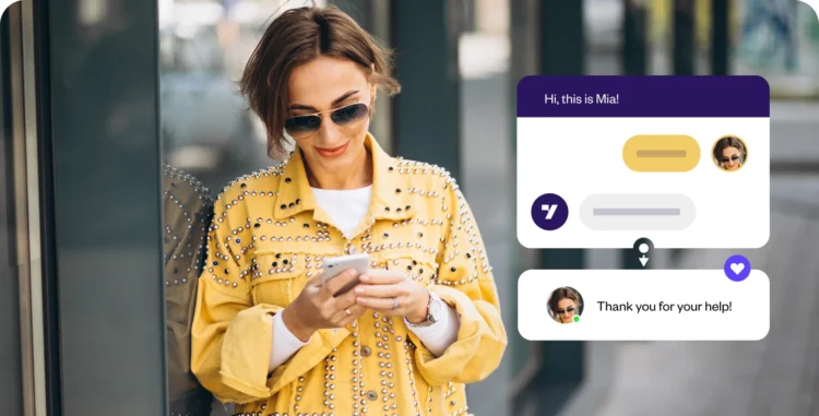 How to Optimize Your Business for Instant Customer Decisions in 2024