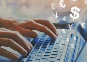 Comparing the Best International Money Transfer Services