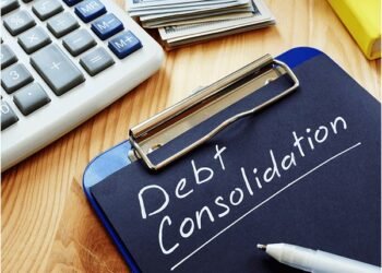 When to Consider Debt Consolidation