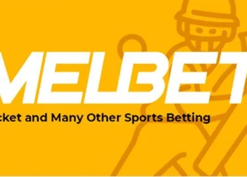Melbet India Review – Official site | Best Bonuses 2023