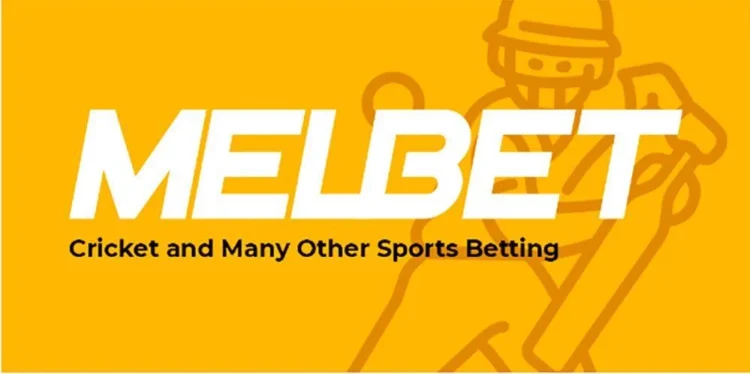 Melbet India Review – Official site | Best Bonuses 2023
