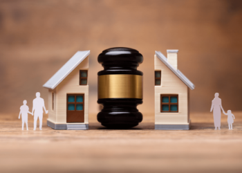 Modifying Your Divorce Decree: What You Need to Know