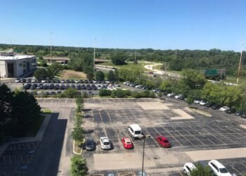 Discover 15 Exciting Things to Do in Northbrook IL