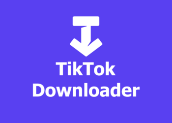 SSSTIK: TikTok Downloader – Download and Save TikTok Videos Without …