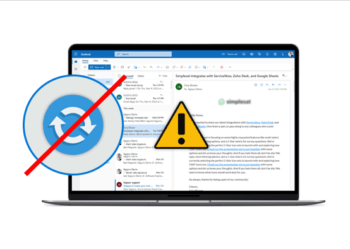 How Do I Fix Outlook 365 Sync Issues?