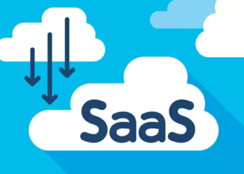 Unlocking Google Ads’ Potential for SaaS Growth