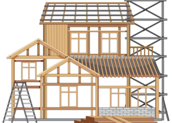 2024 ADU Laws: Essential Insights and Updates